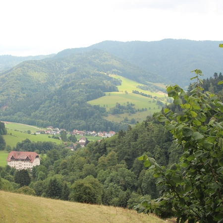 34 Urlaub 2014